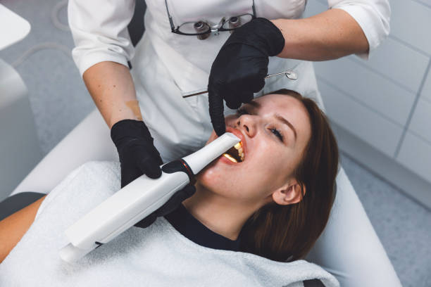Best Weekend Emergency Dental Services in Marion, WI