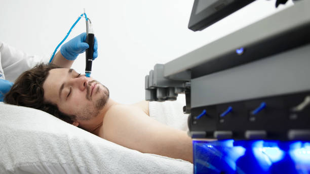 Best Emergency X-Rays and Diagnostics in Marion, WI